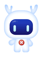 ܆C