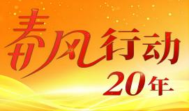 2024괺LЄ