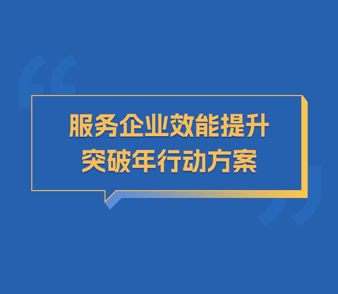D⡿ʡIЧͻЄӷ