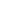 PѰ