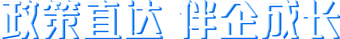 ֱ_ L