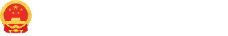 ʡ
